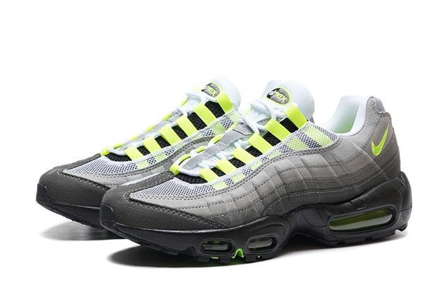 men air max 95 shoes 36-48 2025-3-12-002